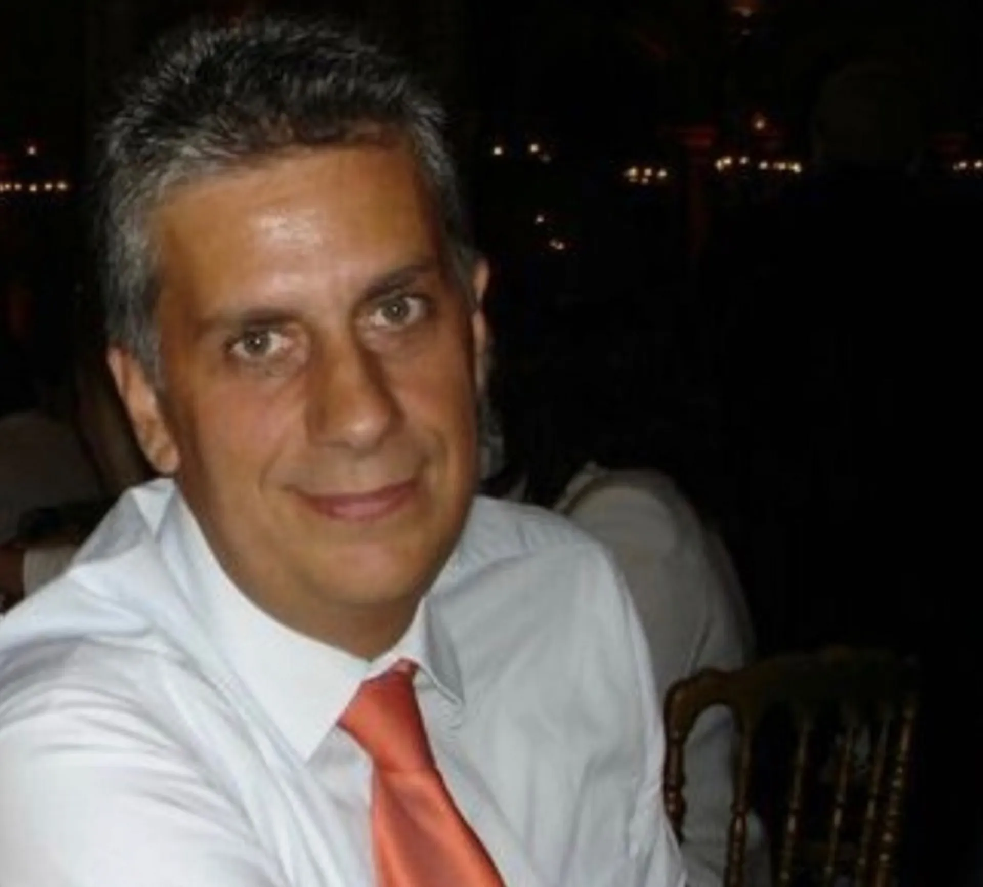 Ι. Στασινόπουλος: Πρέπει να αναγνωριστεί ο συμπληρωματικός ρόλος της Ιδιωτικής Ασφάλισης