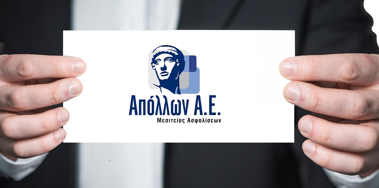 Η Sunny Istar Lee και ο Βαγγέλης Μόρας στην ετήσια εκδήλωση του Δικτύου Συνεργατών της Απόλλων