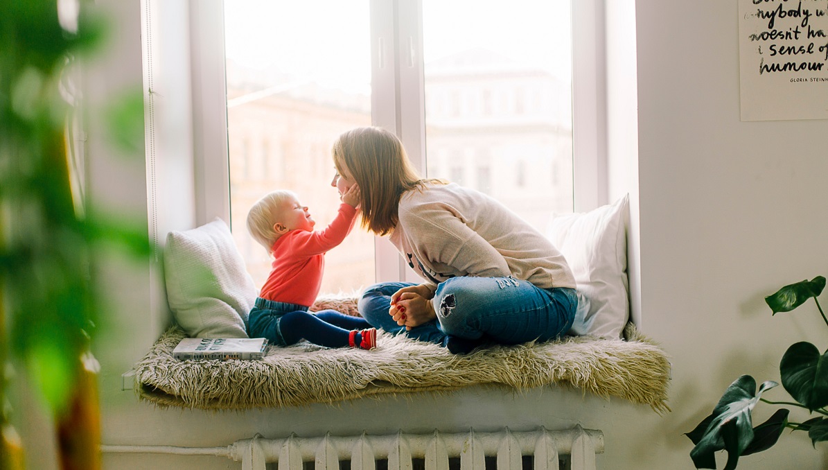 Ευρώπη Ασφαλιστική: Νέο Ολοκληρωμένο Πρόγραμμα Υγείας «Me & My Family»