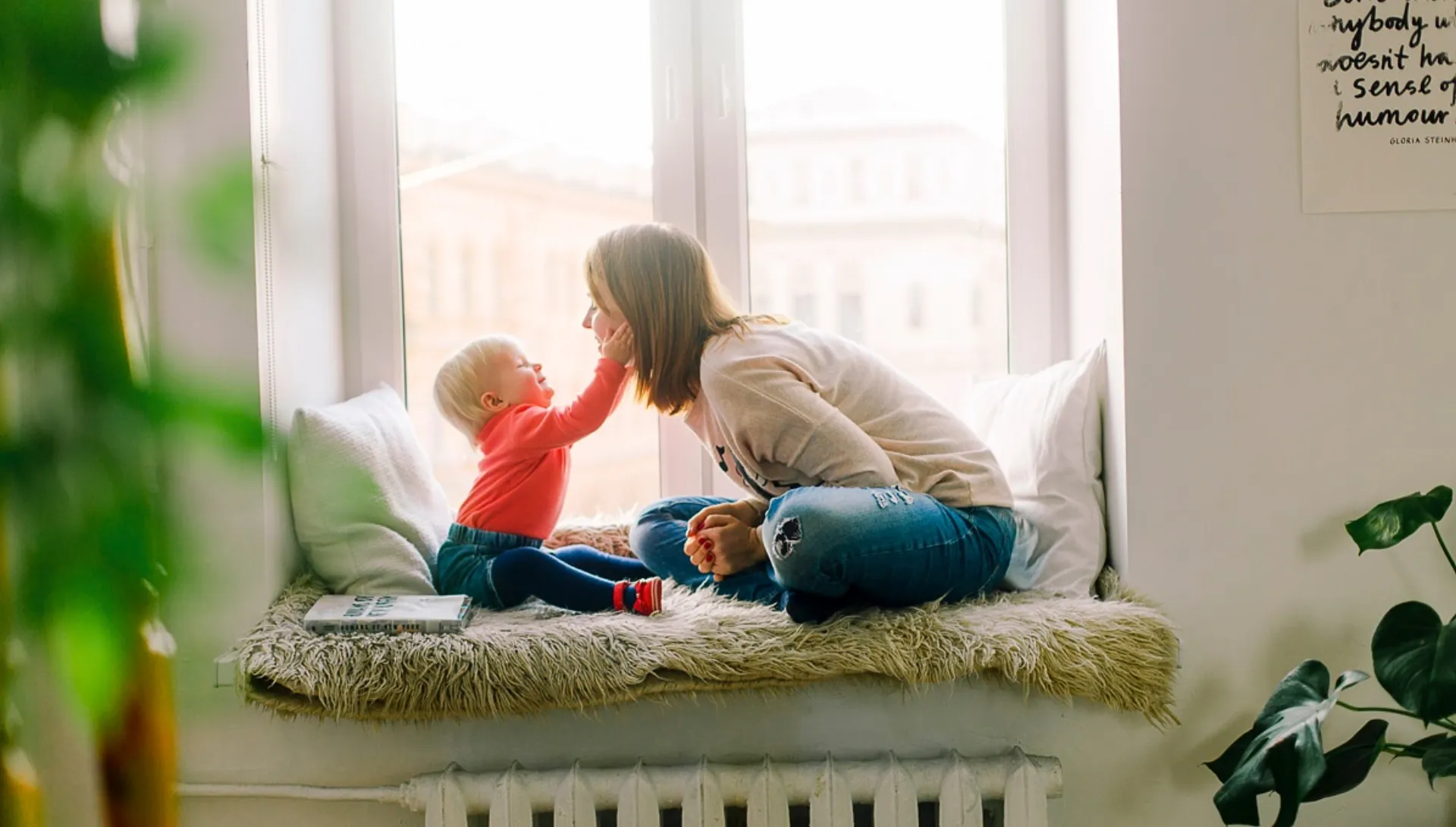 Ευρώπη Ασφαλιστική: Νέο Ολοκληρωμένο Πρόγραμμα Υγείας «Me & My Family»