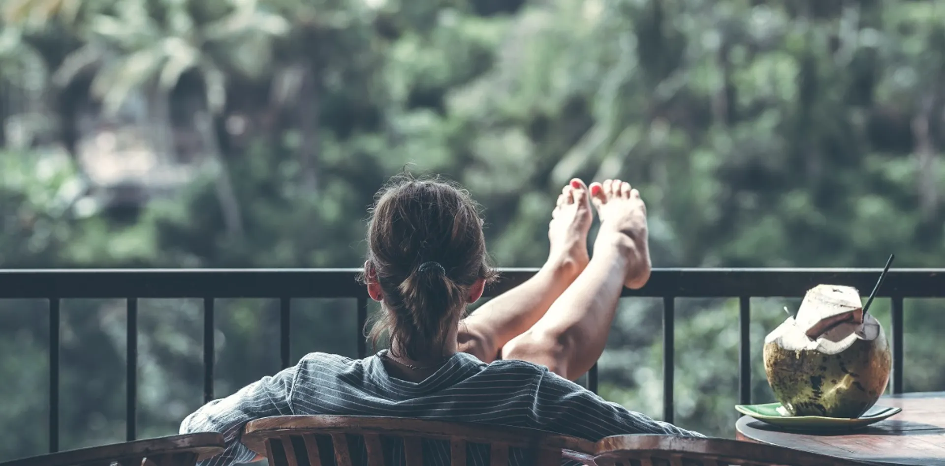 Κέρδος 1 δισ. ευρώ ετησίως με συμπεριφορές πρόληψης στο 20% του πληθυσμού