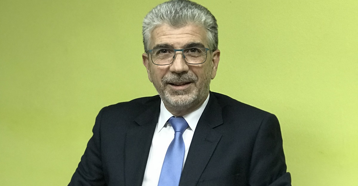 “Group Mέριμνα” και “Brokerone” ενώνουν τις δυνάμεις τους