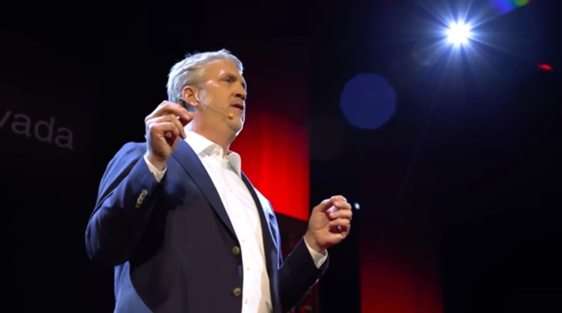 Video: Γιατί η σιγουριά καταστρέφει τη ζωή σου