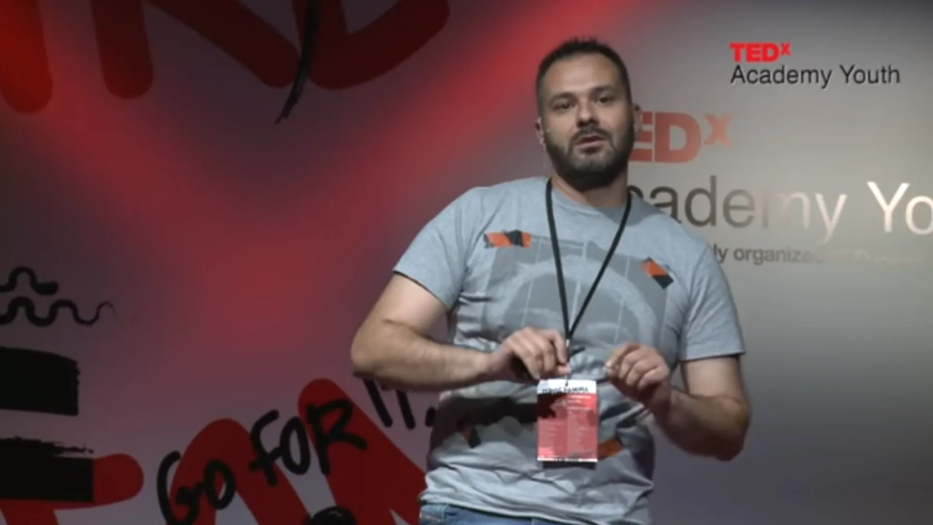 Πόσο αξίζει το βιογραφικό σου;