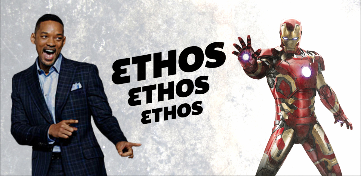 Iron Man και Will Smith επενδύουν σε ζωική ασφαλιστική start-up