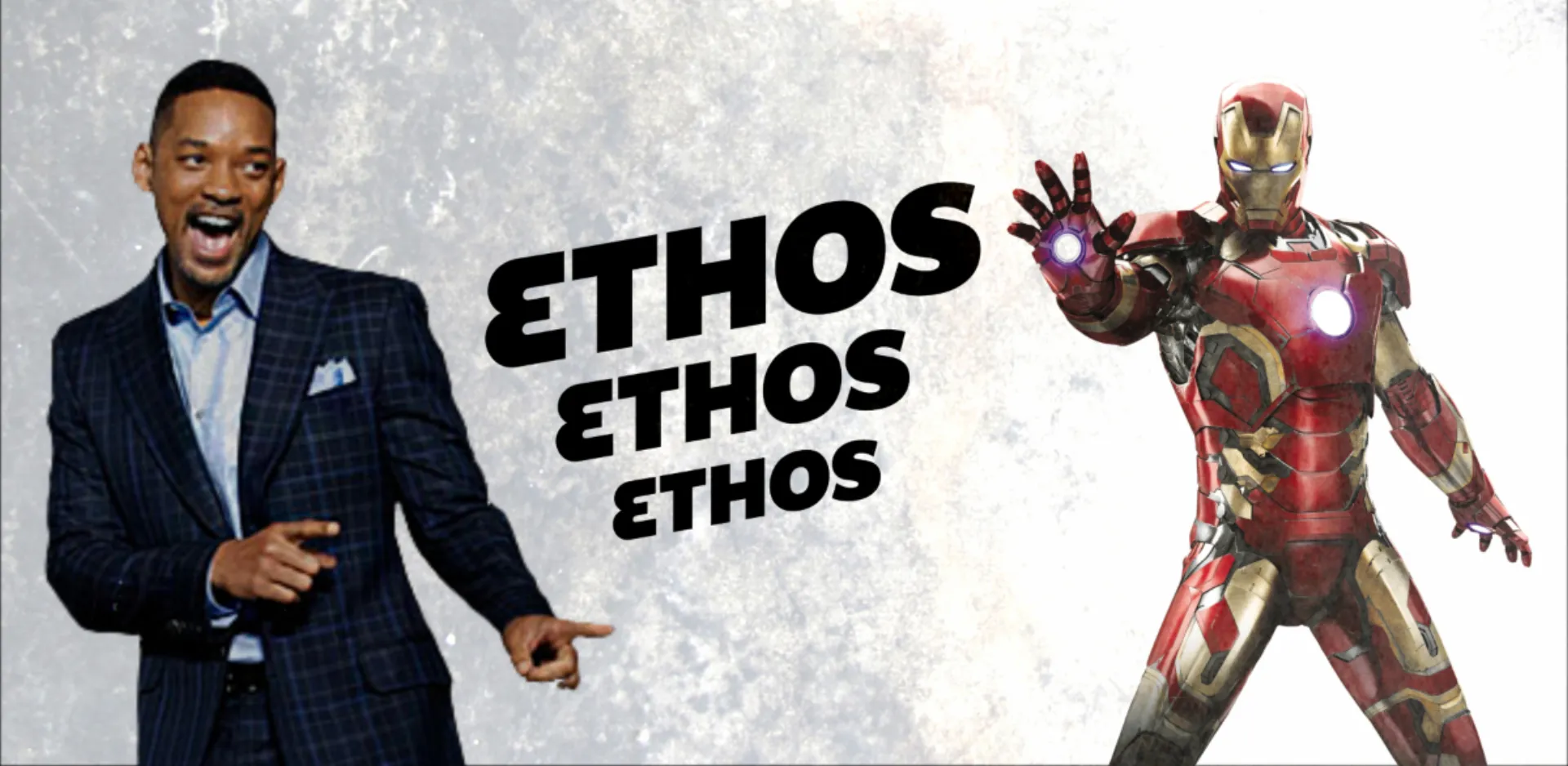 Iron Man και Will Smith επενδύουν σε ζωική ασφαλιστική start-up