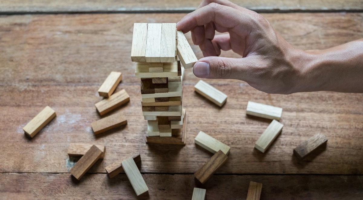 5 παγκόσμιες τάσεις επηρεάζουν τις οικονομικές διευθύνσεις