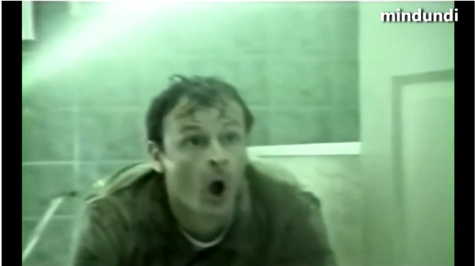 Μία διαφήμιση από το 1999: Κι όμως όλα μπορούν να συμβούν