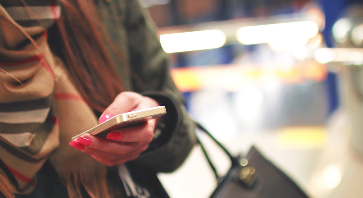 Ελληνίδα πιάστηκε για ασφαλιστική απάτη