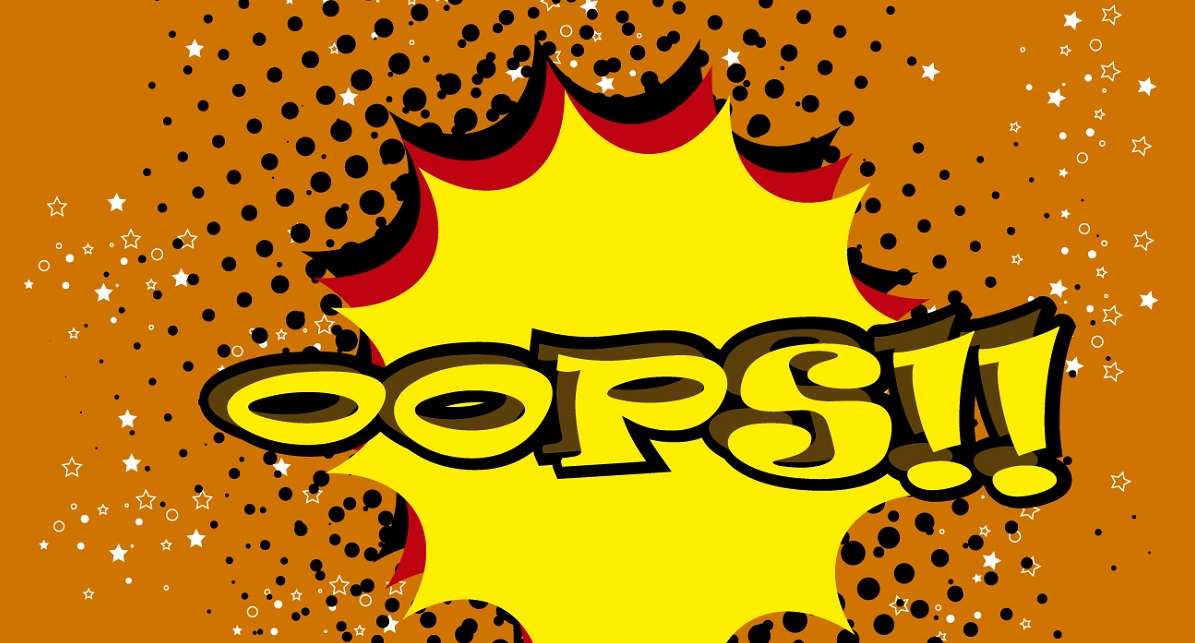 Oops! Κάτι ετοιμάζει η ΕΑΕΕ