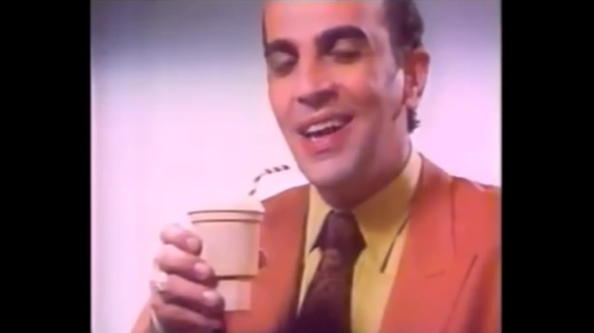 Ελληνικές διαφημίσεις ρετρό του ’80 – Απλά απίστευτες