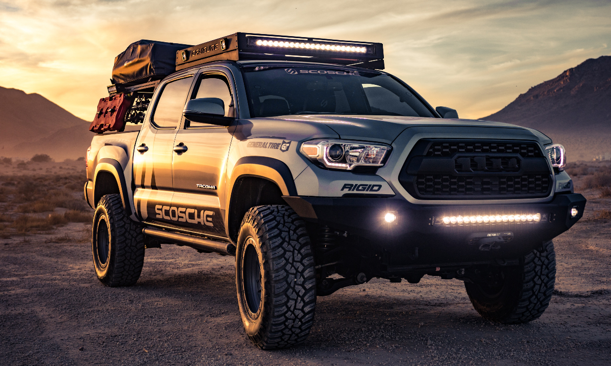 Κλοπές αυτοκινήτων. Ποια μοντέλα κινδυνεύουν περισσότερο