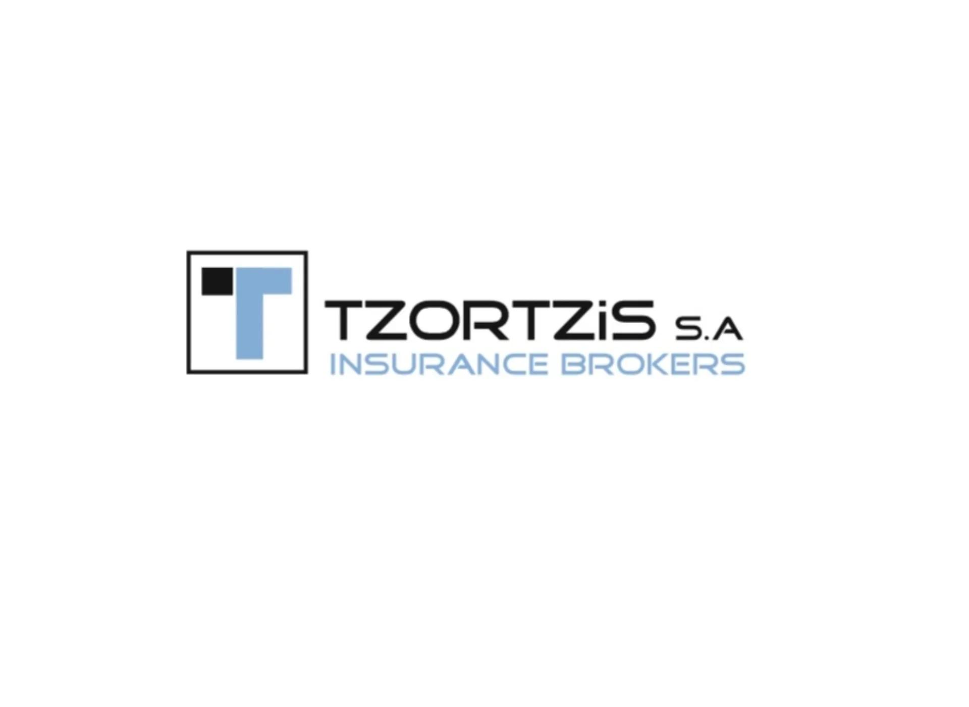 Νέο υποκατάστημα TZORTZIS SA στη Θεσσαλονίκη