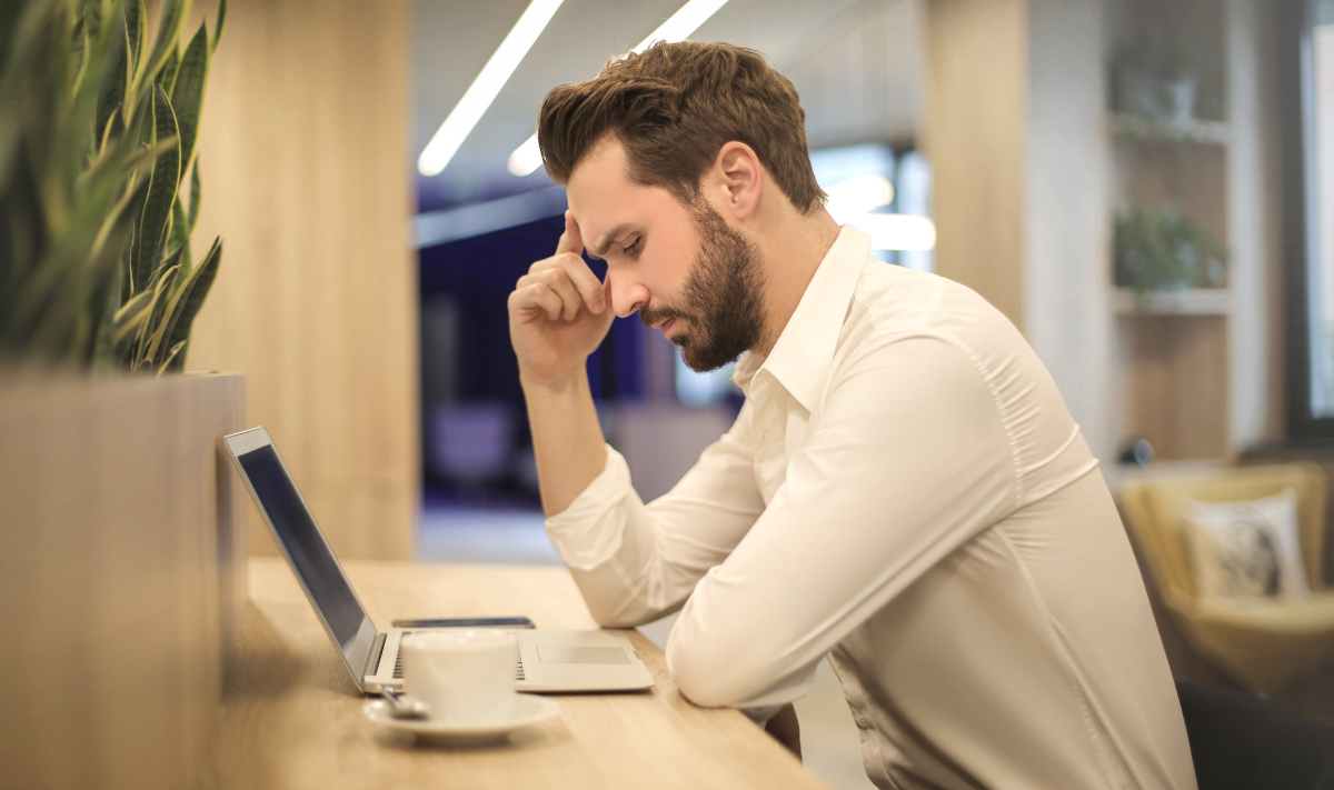 Ποιες ΕΠΥ προκαλούν τους μεγαλύτερους πονοκεφάλους στην αγορά