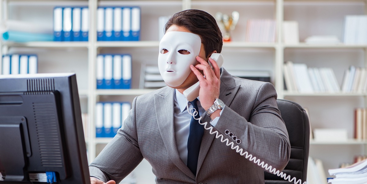 7+1 ασφαλιστικές απάτες που έμειναν στην ιστορία