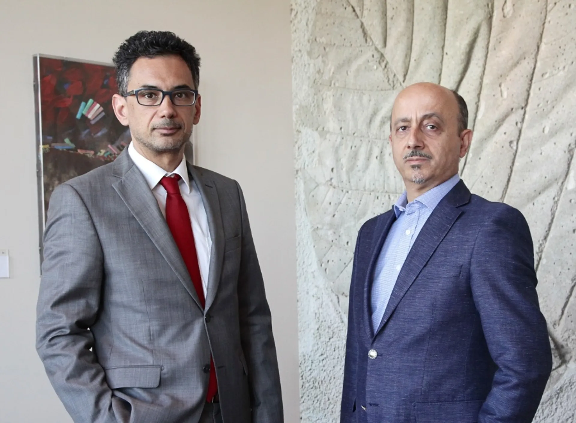 INTERAMERICAN: Έκθεση Βιώσιμης Ανάπτυξης 2016-2017