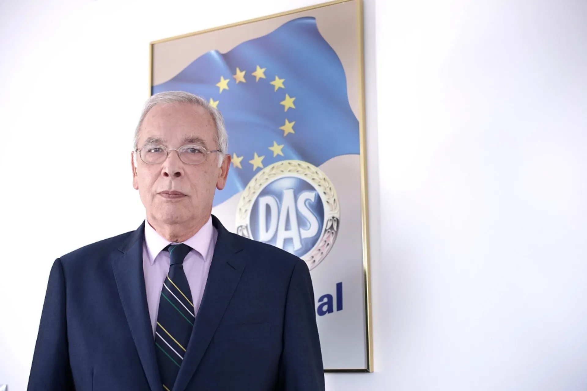 Εμμ. Κάλλης: Προσφεύγουν συχνότερα στη δικαιοσύνη σε περίοδο κρίσης οι πολίτες