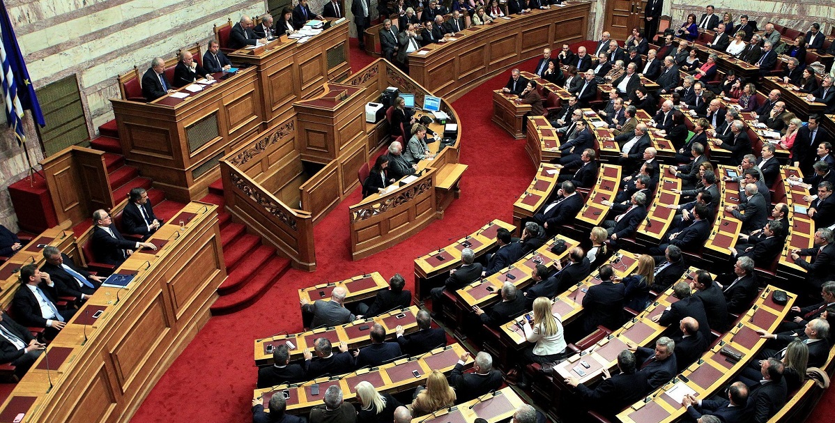 Άνθρακας ο θησαυρός των φορο-κινήτρων