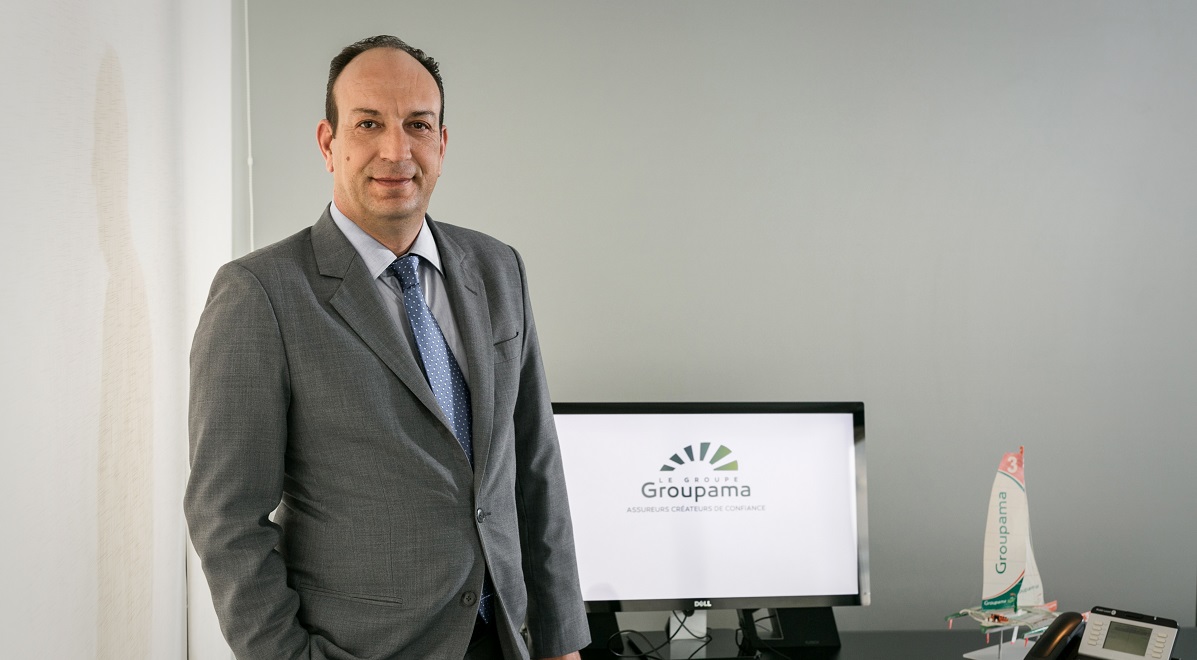 K. Πάντος: Η ζήτηση στις ασφαλίσεις υγείας κινείται ανοδικά και πτωτικά το κόστος