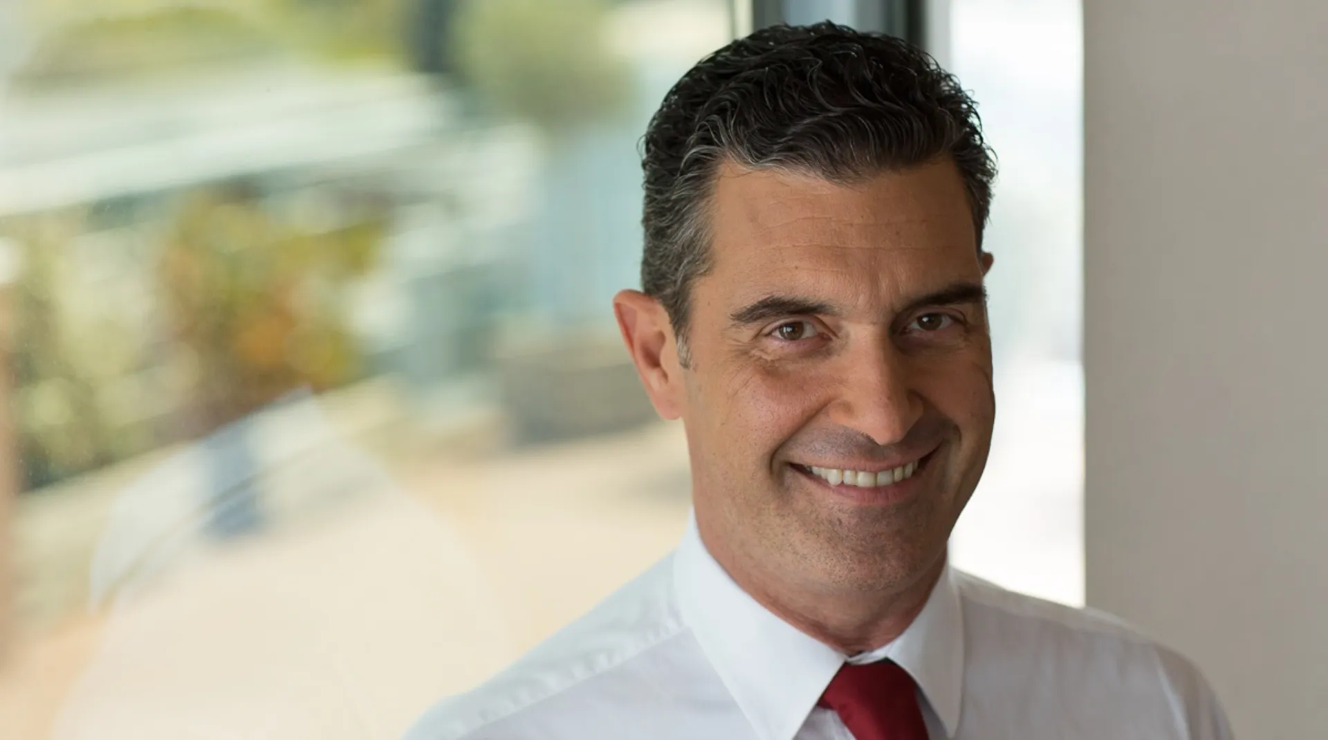 Eurolife ERB:  Διευρυμένα καθήκοντα για τον κ. Γιάννη Βασιλάτο