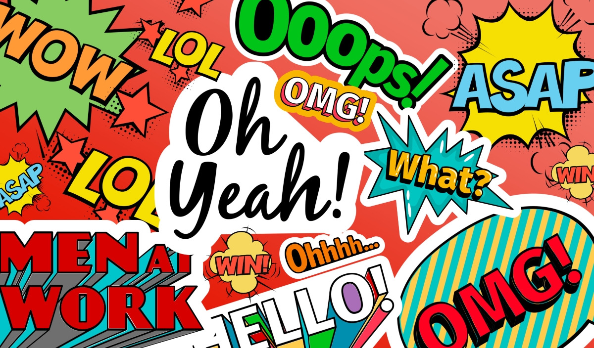 Top #10 ειδήσεις του Insurancedaily για το 2018