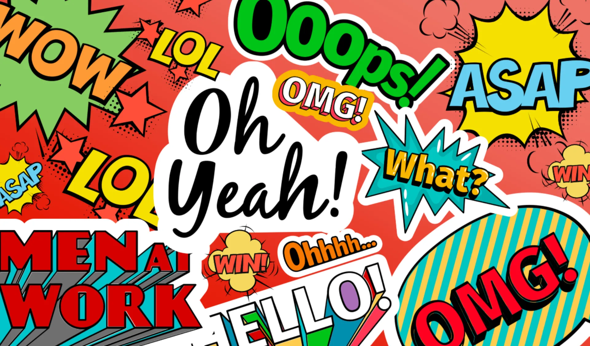 Top #10 ειδήσεις του Insurancedaily για το 2018