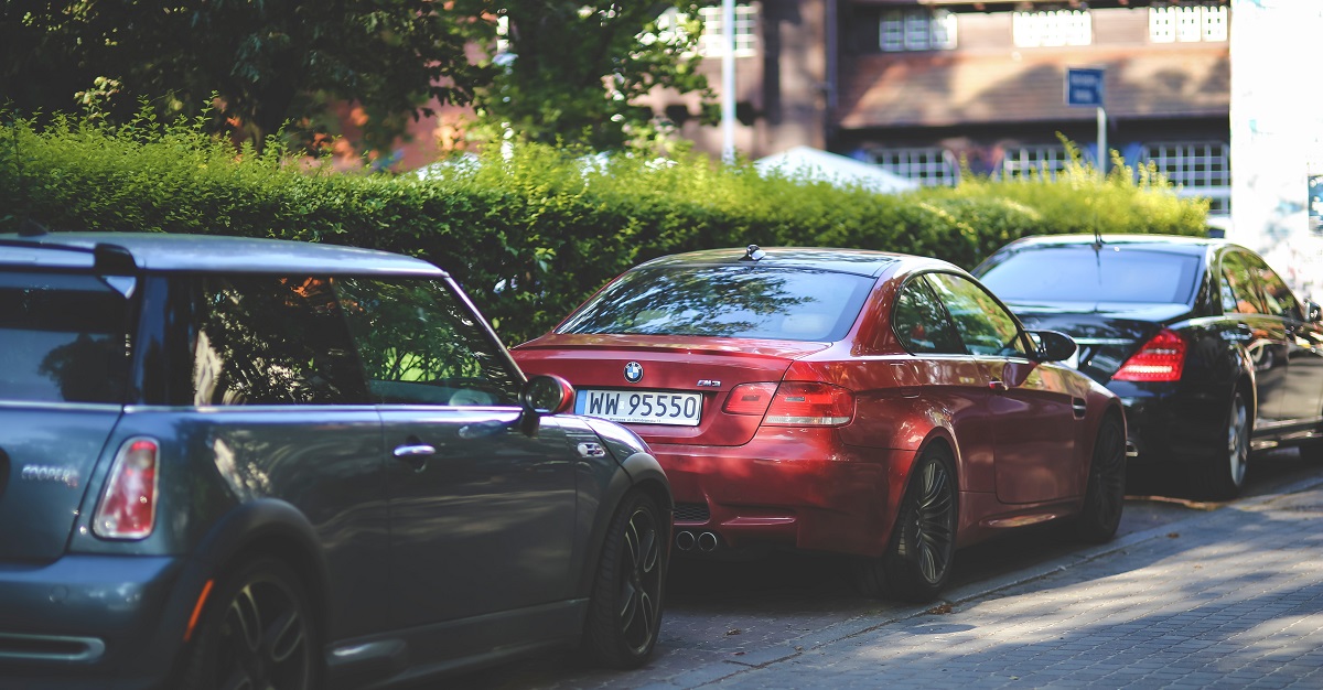 ΕΙΑΣ: Σεμινάριο για το Φιλικό Διακανονισμό