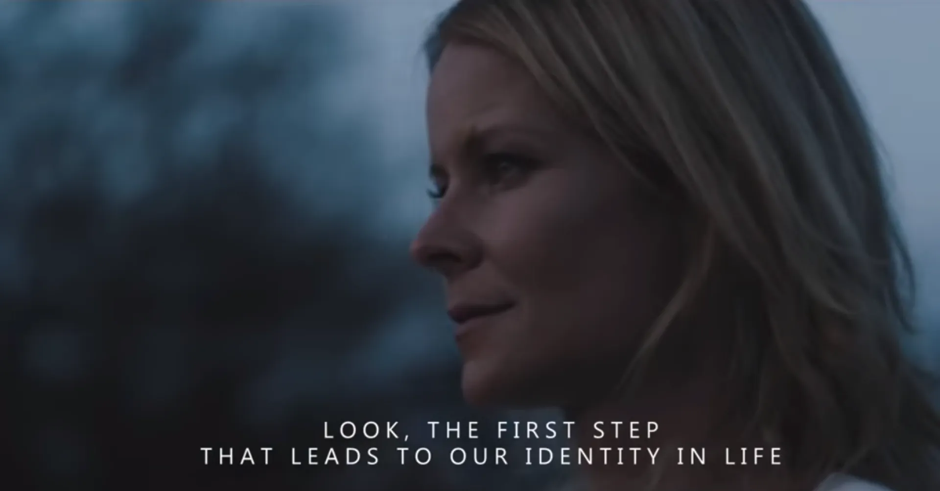 Τι δεν καταλαβαίνει το 98% των ανθρώπων