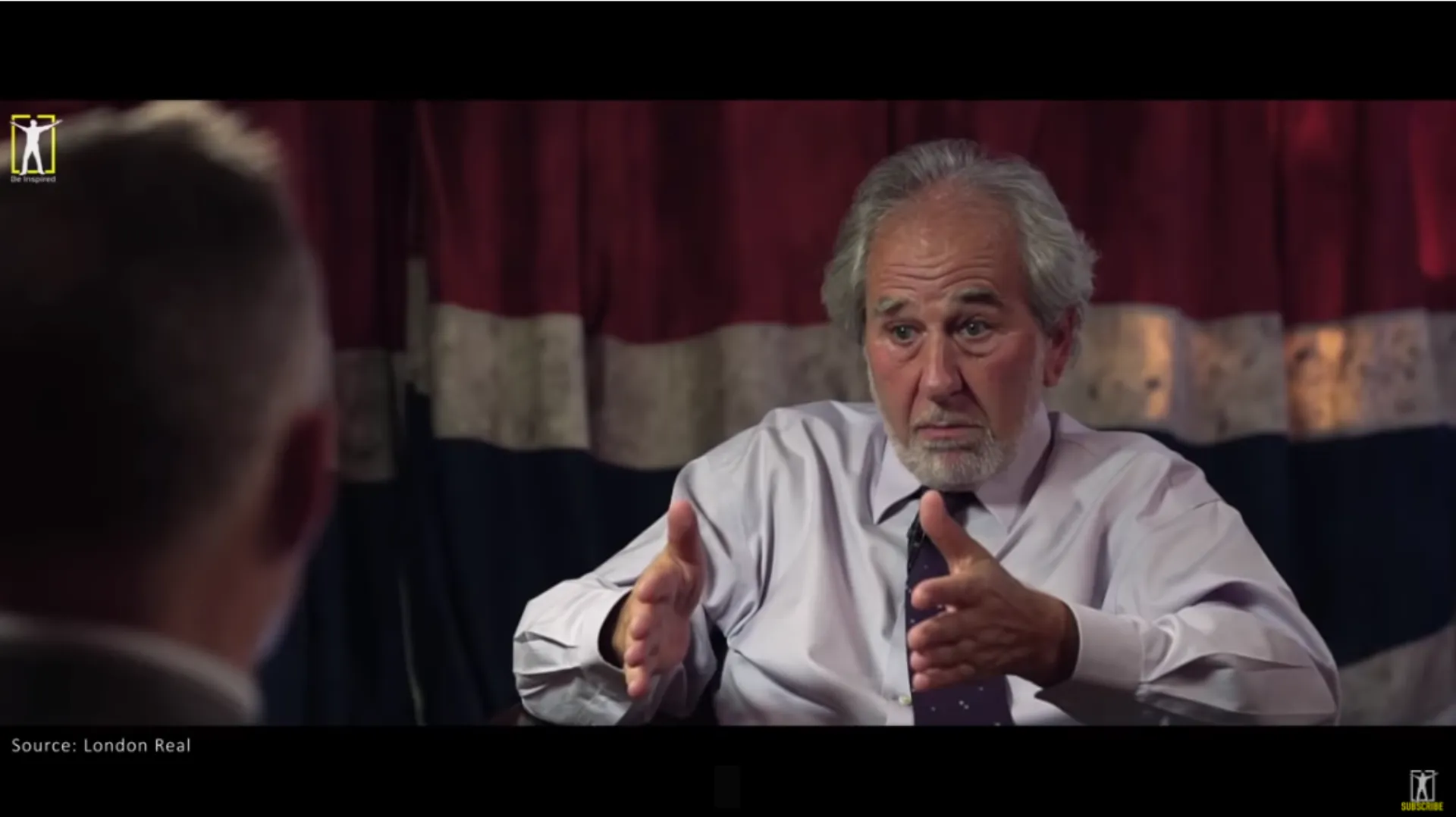 Πώς θα προγραμματίσεις το μυαλό σου όσο κοιμάσαι