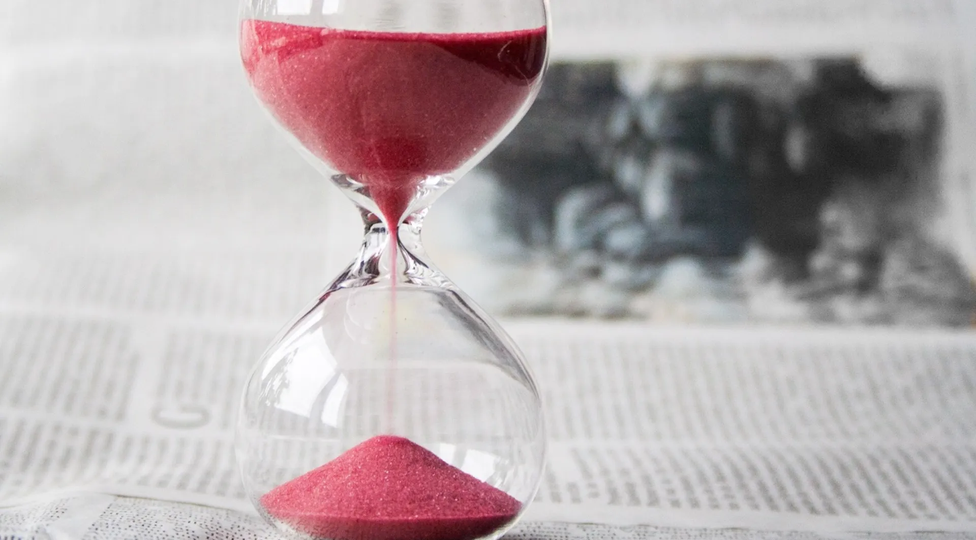 Γιατί εξαντλείται η υπομονή της αγοράς