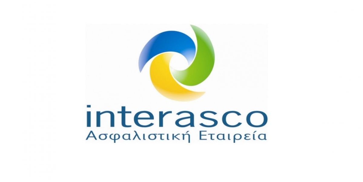Interasco : Δωρήτρια στην εκστρατεία κατά της βίας «Γίνε Άνθρωπος»