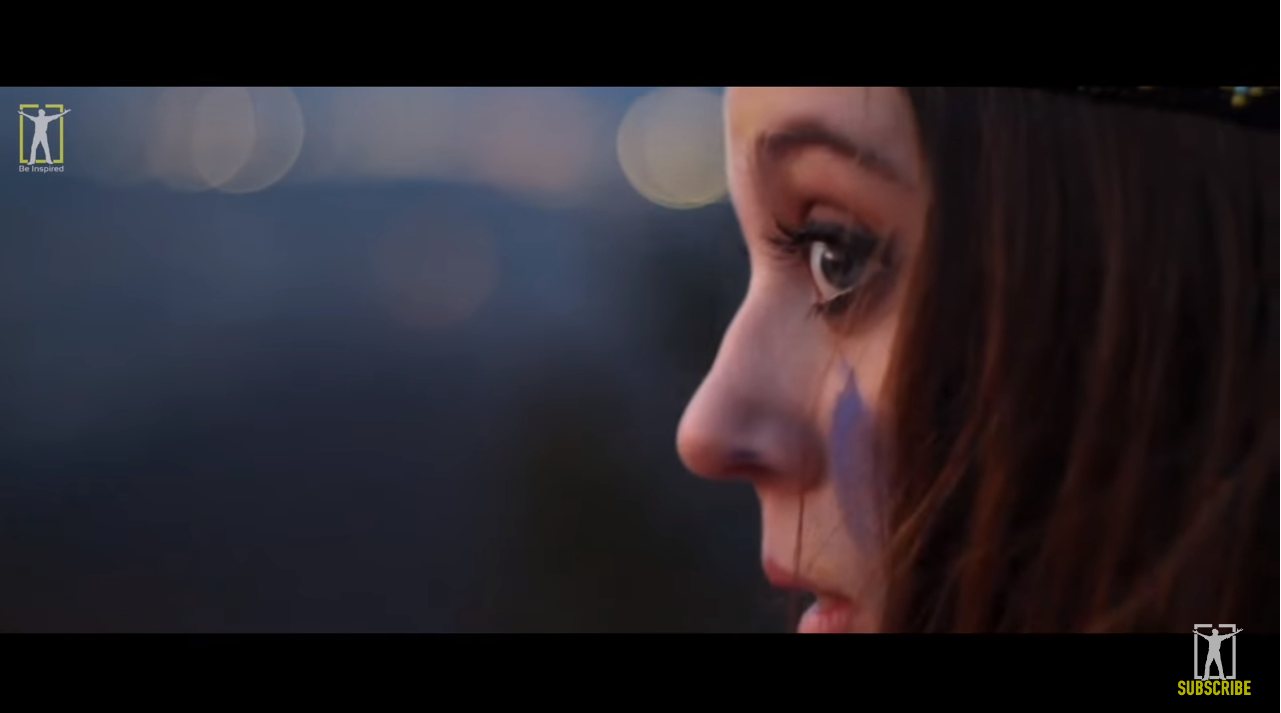 Η πιο σημαντική στιγμή στη ζωή σου μπορεί να είναι στα επόμενα λεπτά