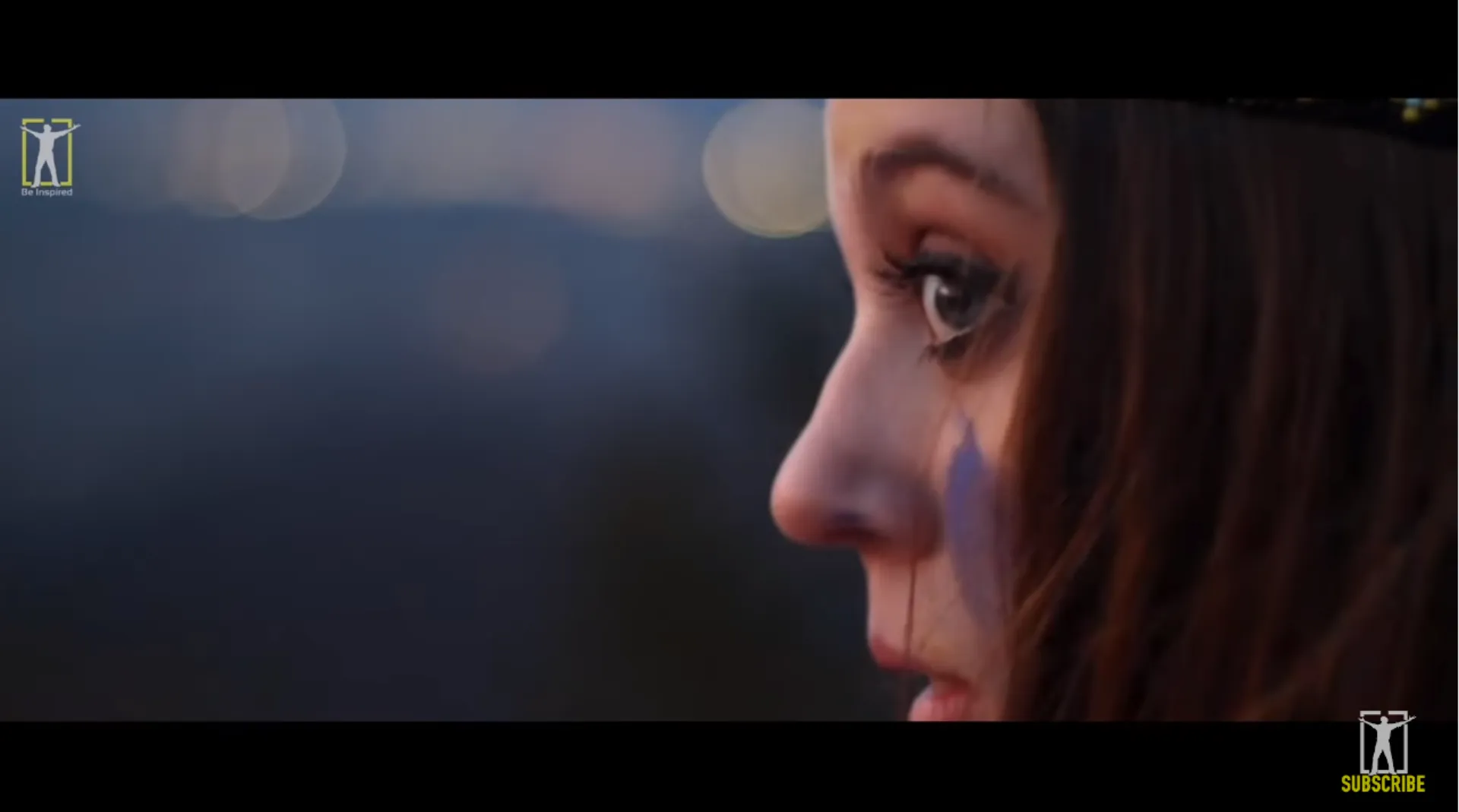 Η πιο σημαντική στιγμή στη ζωή σου μπορεί να είναι στα επόμενα λεπτά