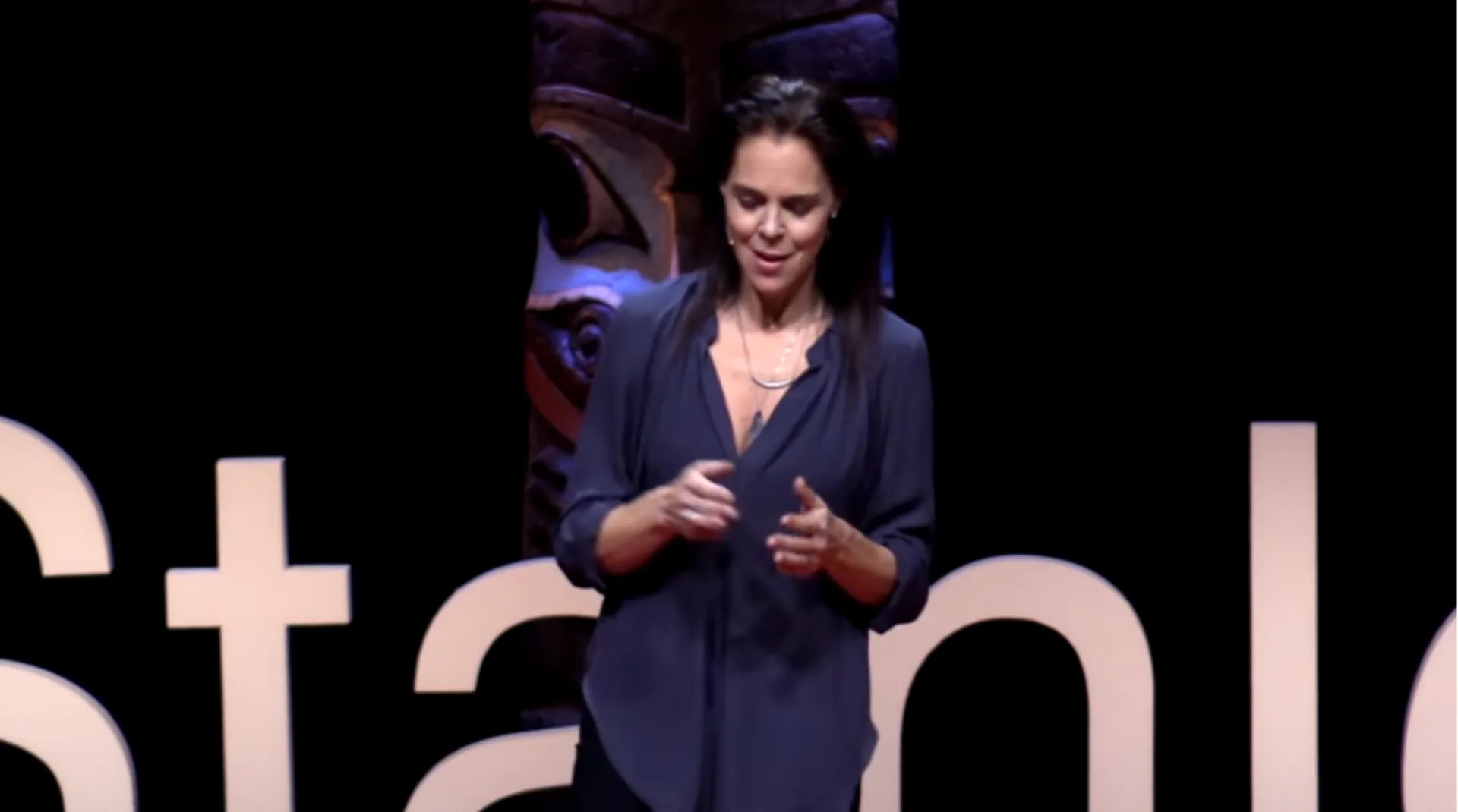 Πώς να είσαι χαρούμενος κάθε μέρα