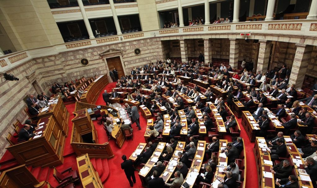 Επιταχύνονται οι αποζημιώσεις του Εγγυητικού Κεφαλαίου Ζωής