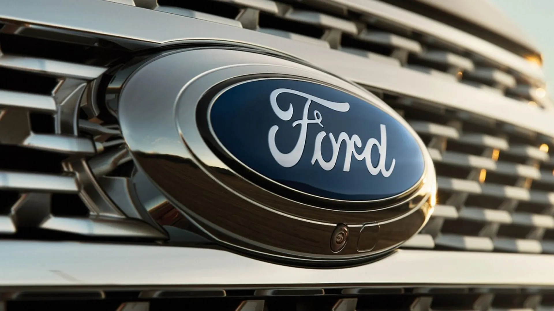 953.000 οχήματα ανακαλεί παγκοσμίως η Ford – Δείτε ποια μοντέλα