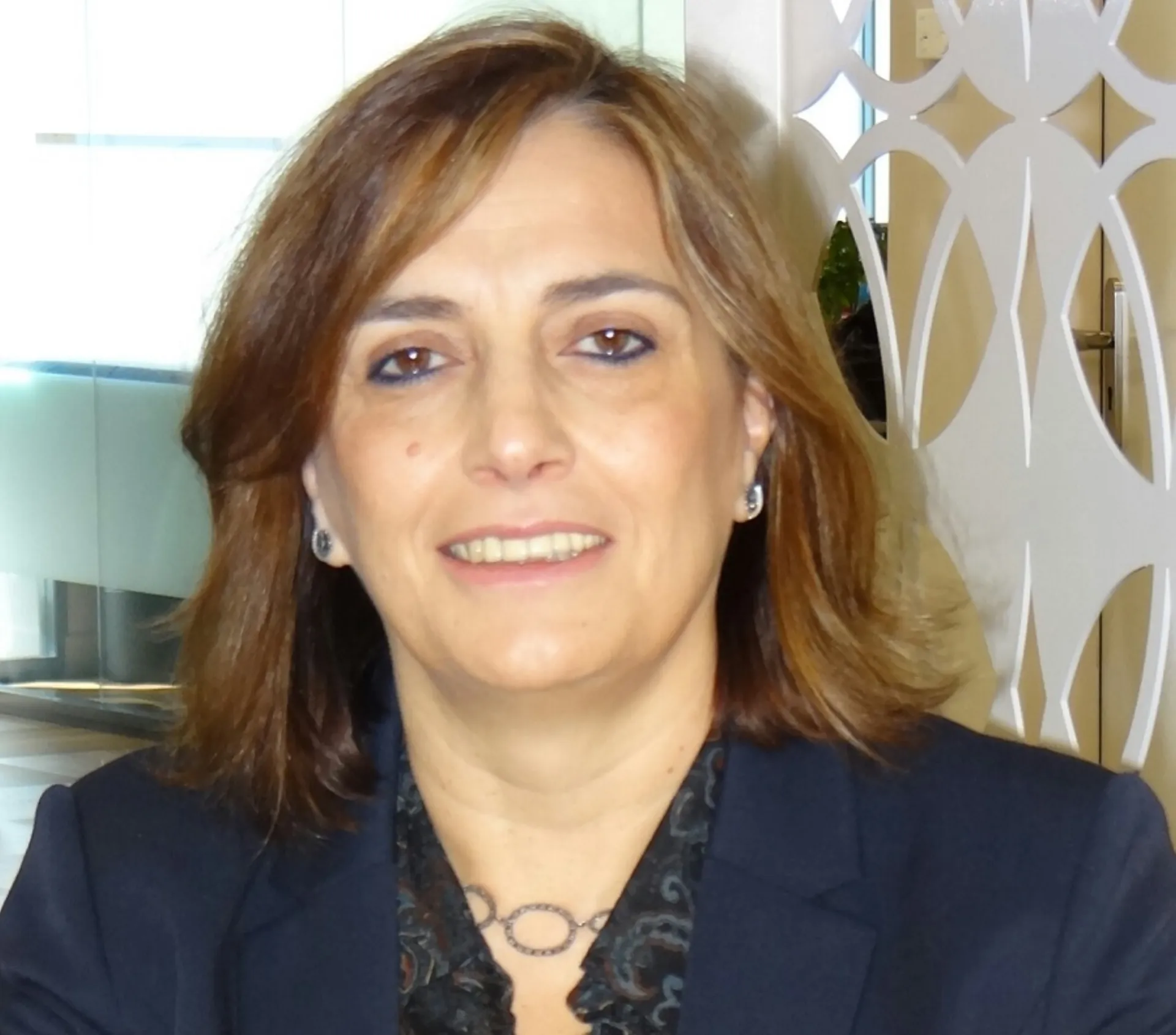 Η INTERAMERICAN υποστηρίζει την εκδήλωση «Αγρότης της Χρονιάς»