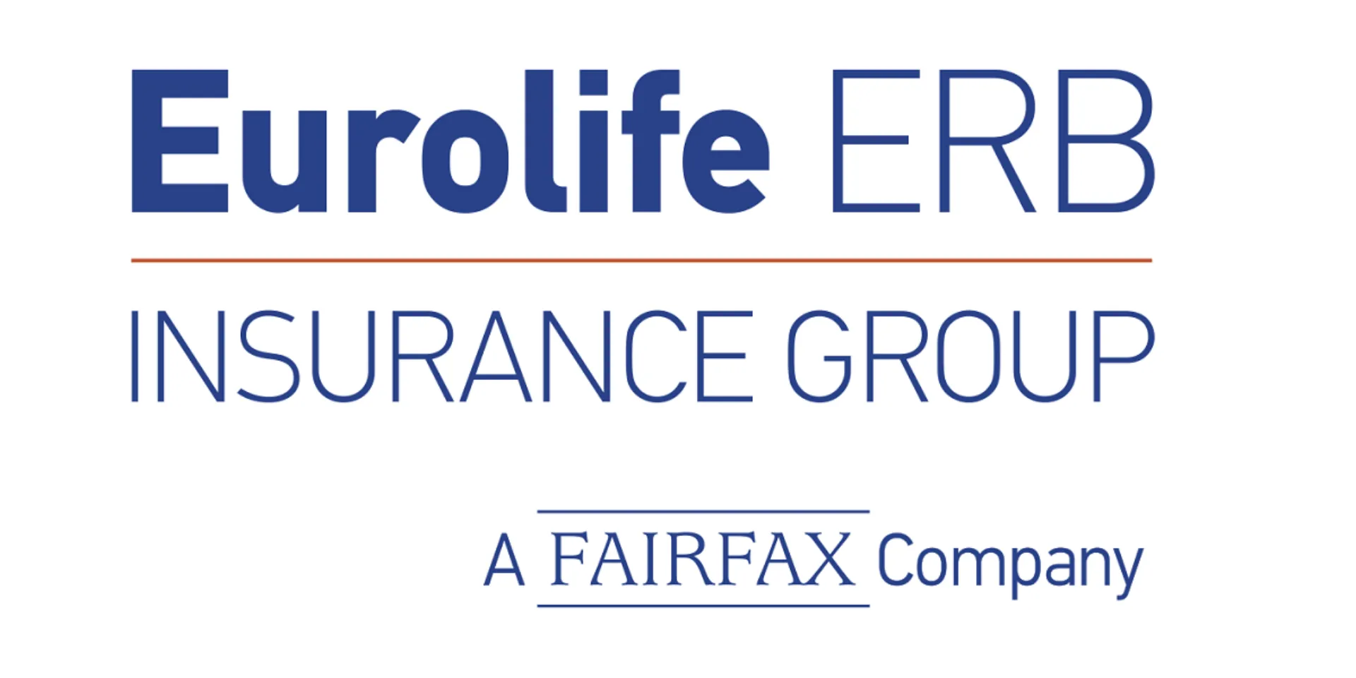 Νέος Διαγωνισμός Πωλήσεων από τη Eurolife ERB