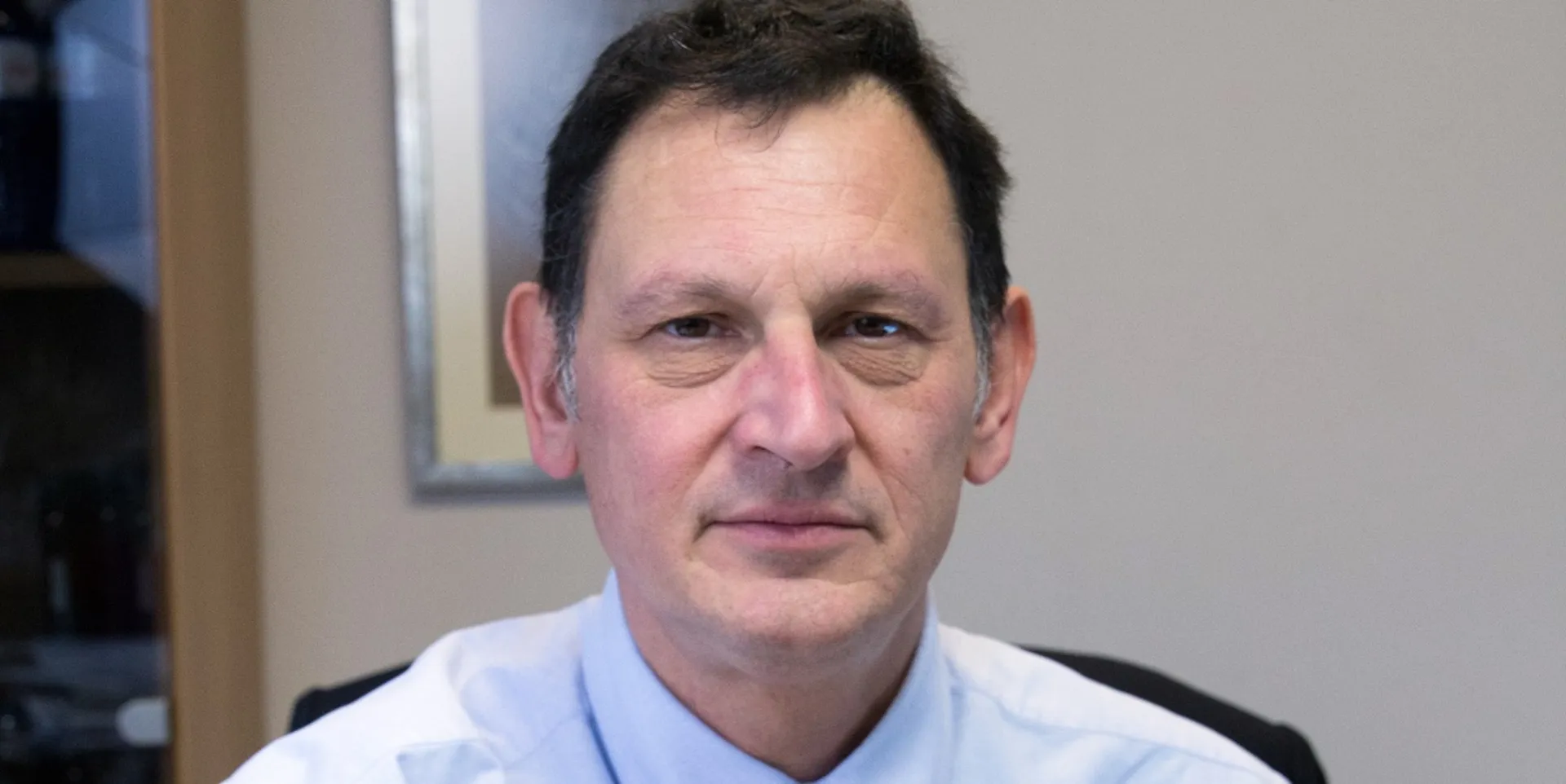 Ρεκόρ διατηρησιμότητας το 2018 για τη Μινέττα Ασφαλιστική