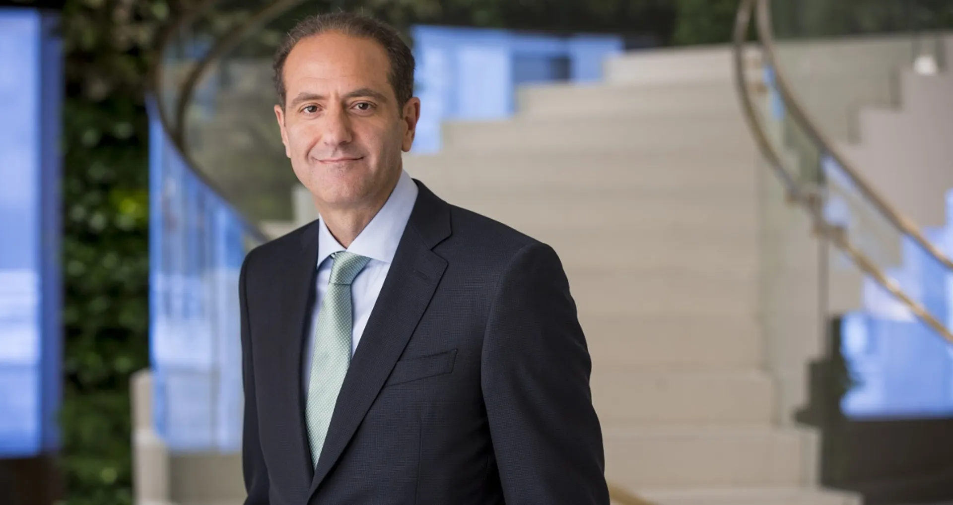 25 εκατ. από το Metlife Foundation για την στήριξη ευπαθών ομάδων από τον κορωνοϊό