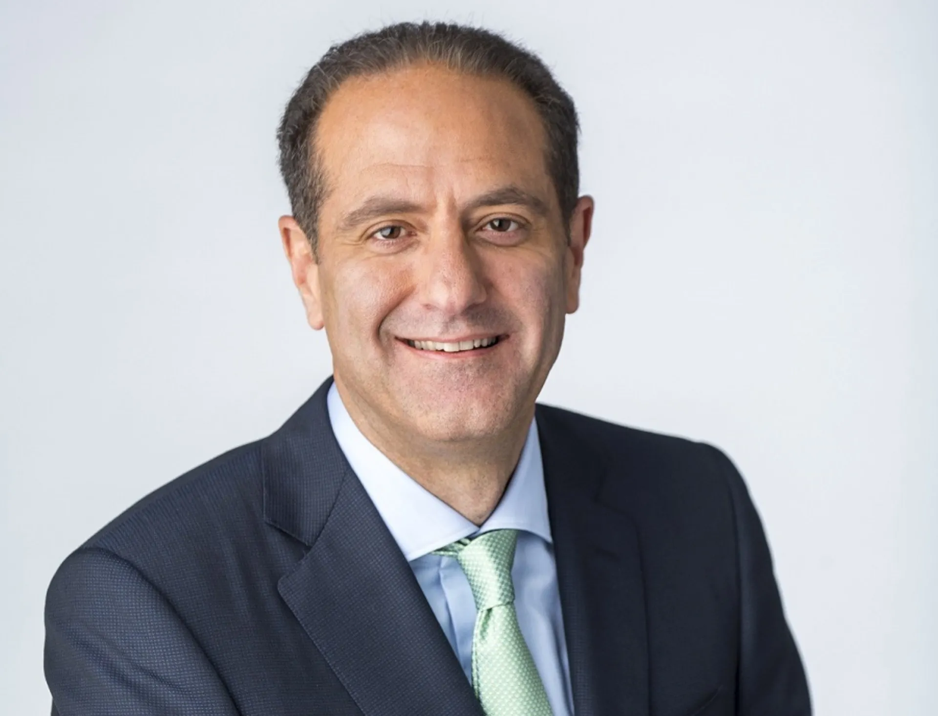 MetLife: Για 6η χρονιά συμπεριλαμβάνεται στο Δείκτη Ισότητας Φύλων του Bloomberg