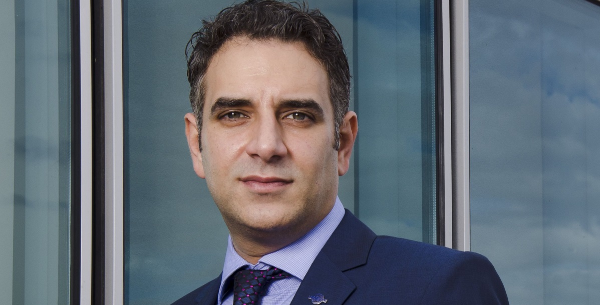 42% αυξημένες αποζημιώσεις στην Υδρόγειο Ασφαλιστική