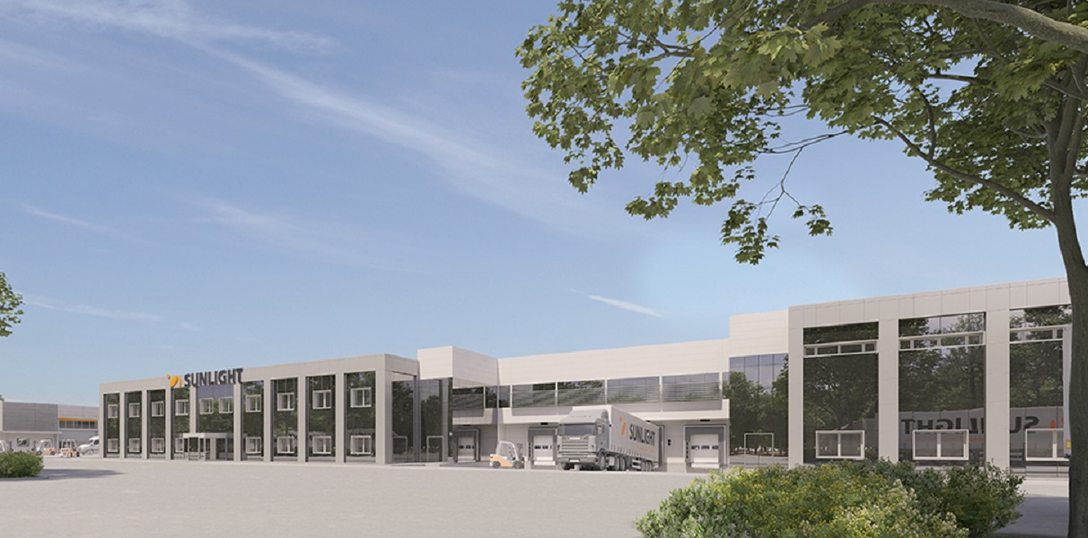 Sunlight: Καταβλήθηκαν τα τελευταία 48 εκατ. της αποζημίωσης