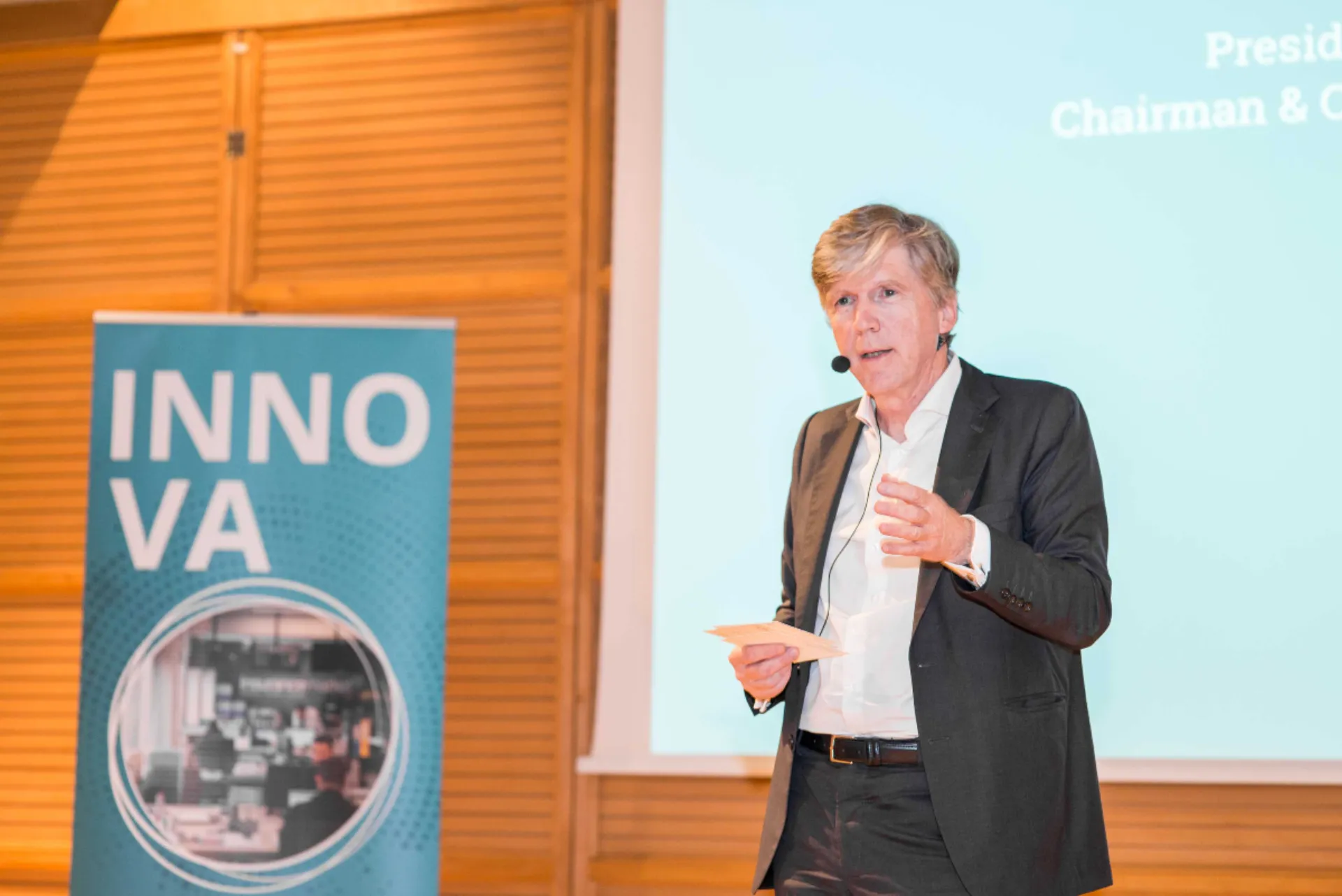 Customer Journey & Product Relevance. Οι νέοι όροι στην Ασφαλιστική βιομηχανία που θα «κρίνουν» τους leader της αγοράς