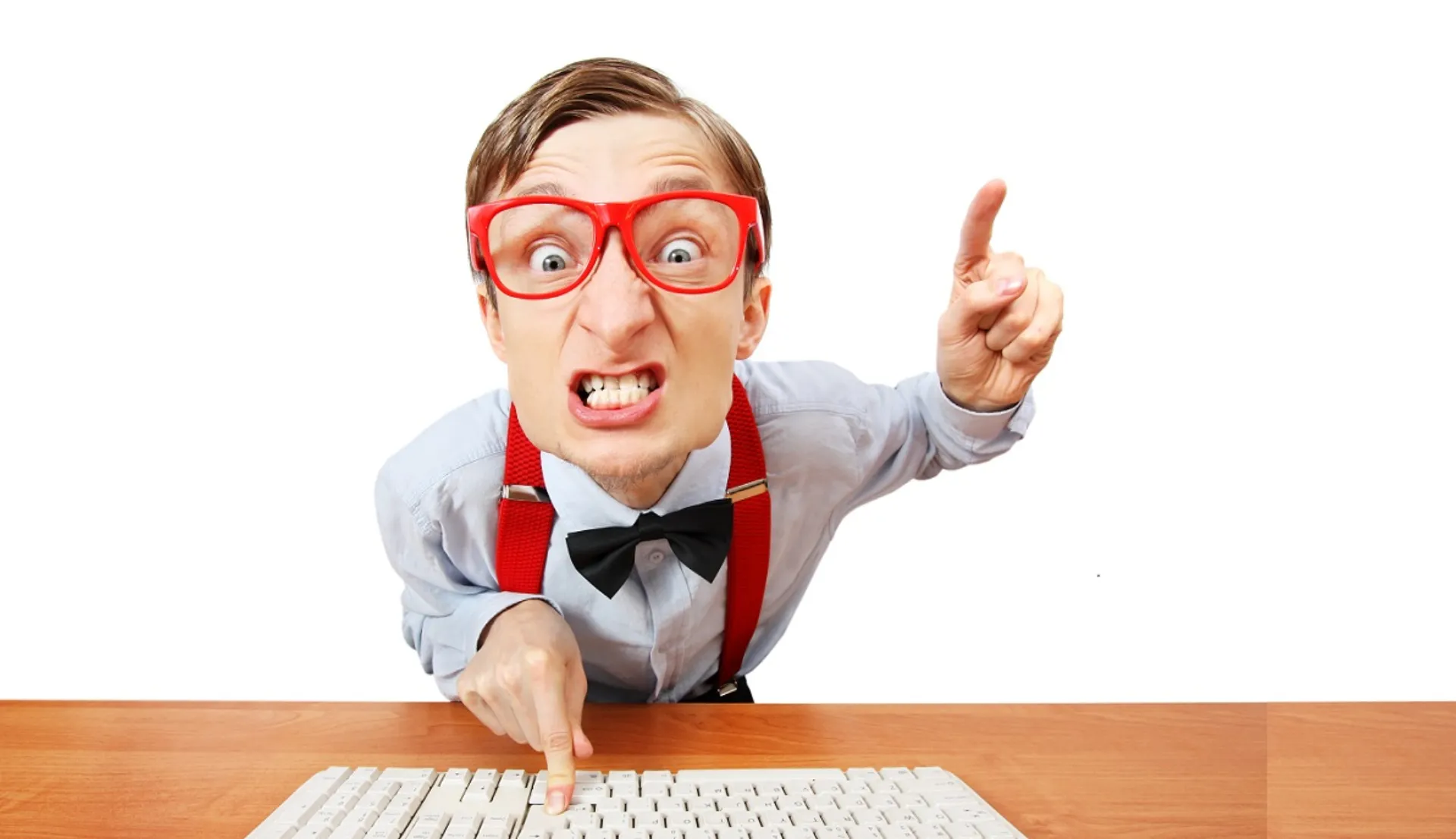 Βροχή οι καταγγελίες στην Ανεξάρτητη Αρχή για τα προσωπικά δεδομένα