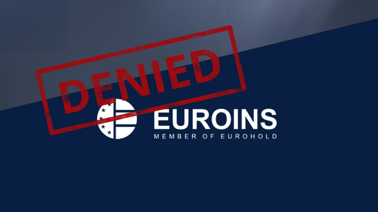 Γιατί η ΤτΕ απέρριψε την εξαγορά της Credit Agricole από τη Euroins