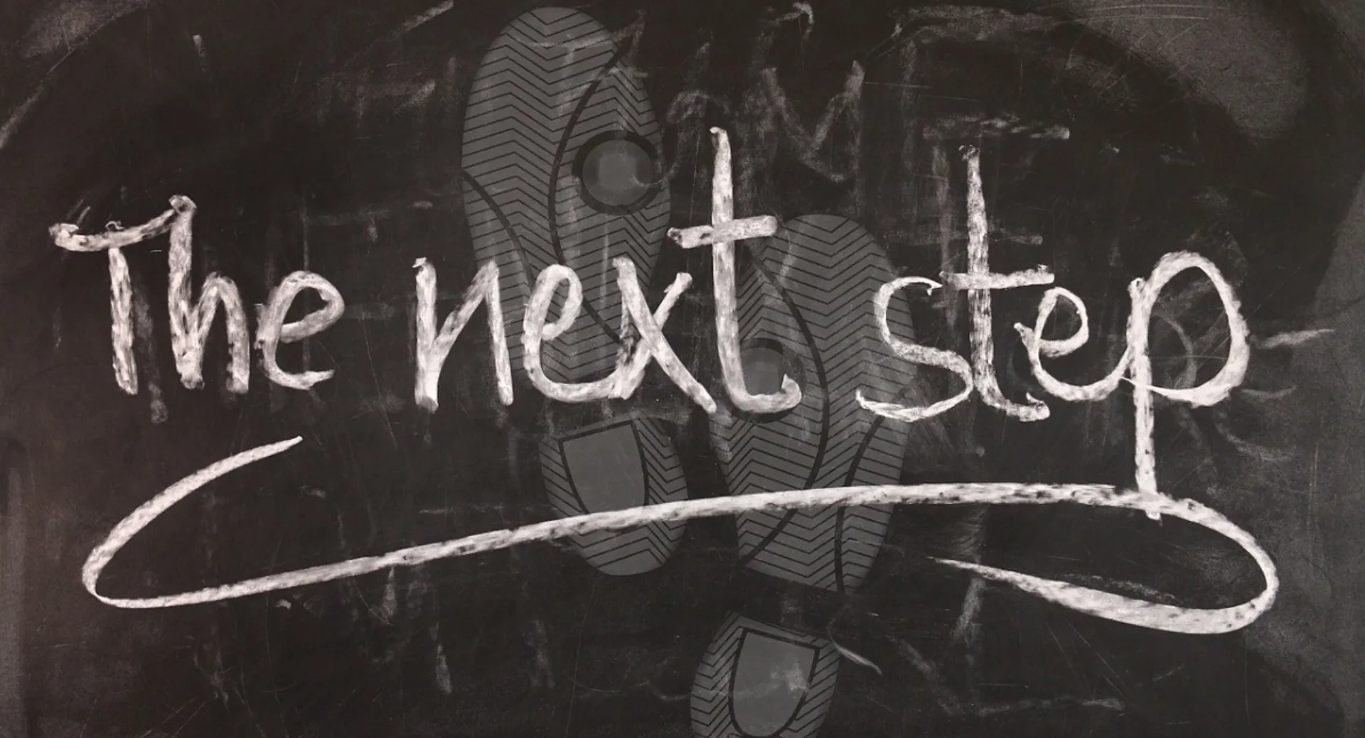 Οι 8 από τις 450 insurtechs που περνούν στο διαγωνισμό της Zurich