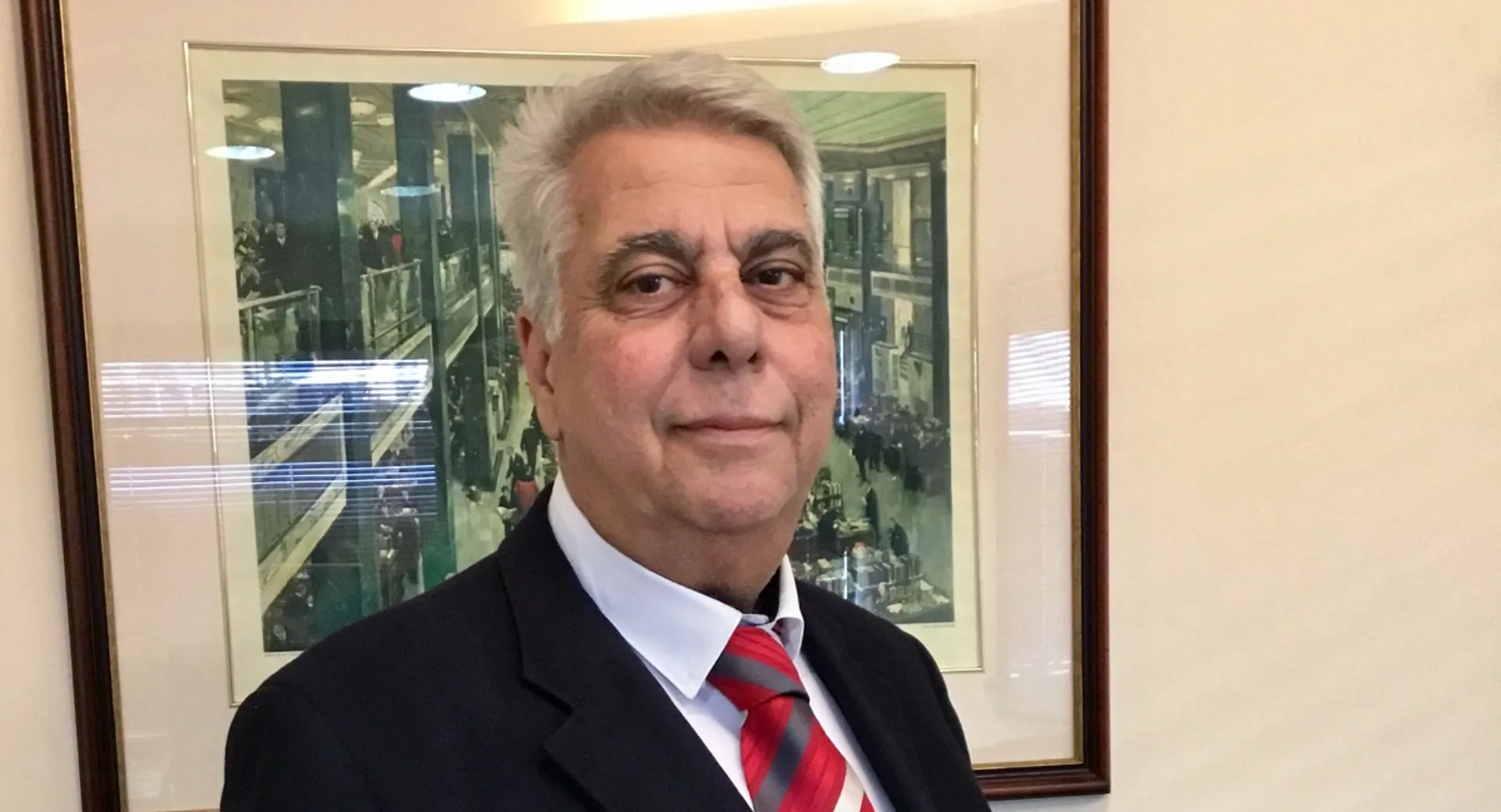 Cover Ins: Στηρίζει τους ανθρώπους της προχωρώντας σε αλλαγές