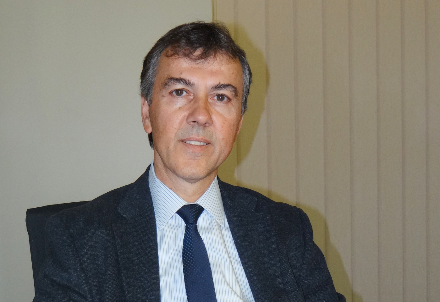 12+1 τάσεις που θα μετασχηματίσουν την Ασφαλιστική Αγορά