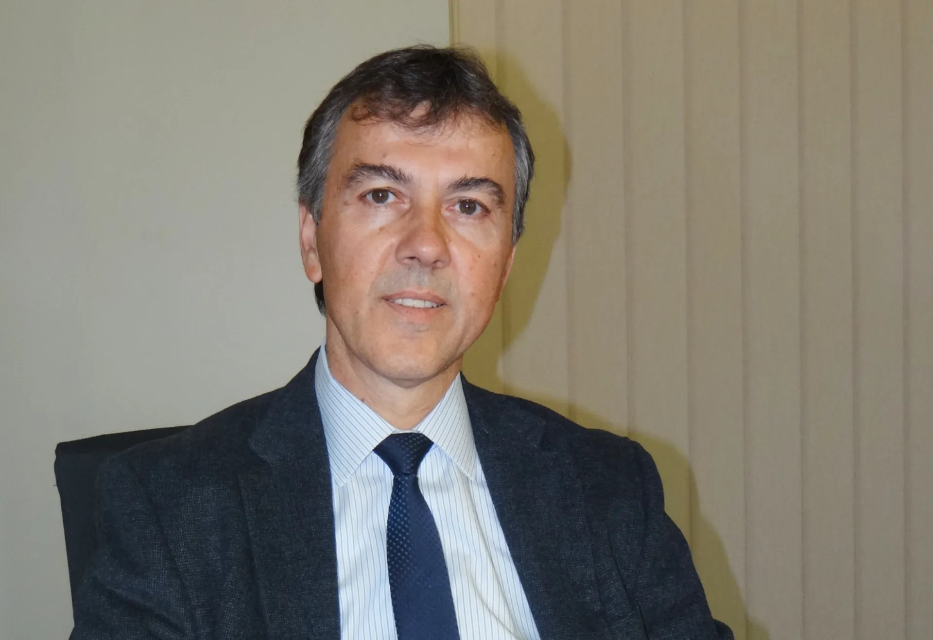 12+1 τάσεις που θα μετασχηματίσουν την Ασφαλιστική Αγορά